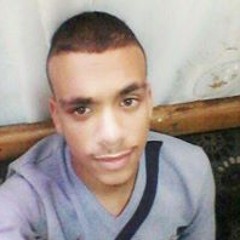 Abdo Anter