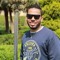 Mohmed Beshir