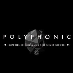 Polyphonic