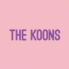 THE KOONS