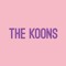 THE KOONS