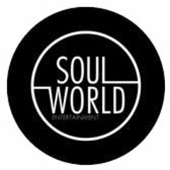 Soul World Entertainment