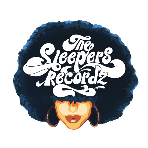 The Sleepers RecordZ’s avatar