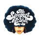 The Sleepers RecordZ avatar