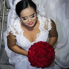 Valéria Boomfim Souza