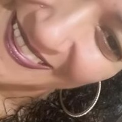 Joelma
