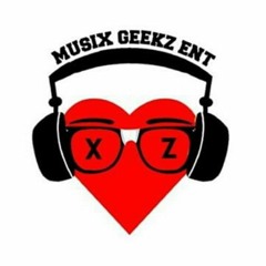 Musix Geekz Ent.
