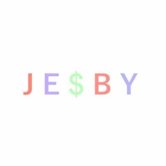 JE$BY