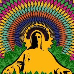 Shamanix ॐ