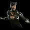 Catwoman