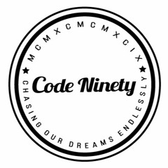 Code Ninety