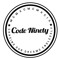 Code Ninety