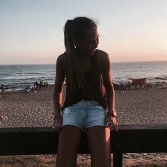 Lola Abraham