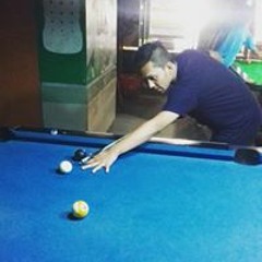 EFAZ