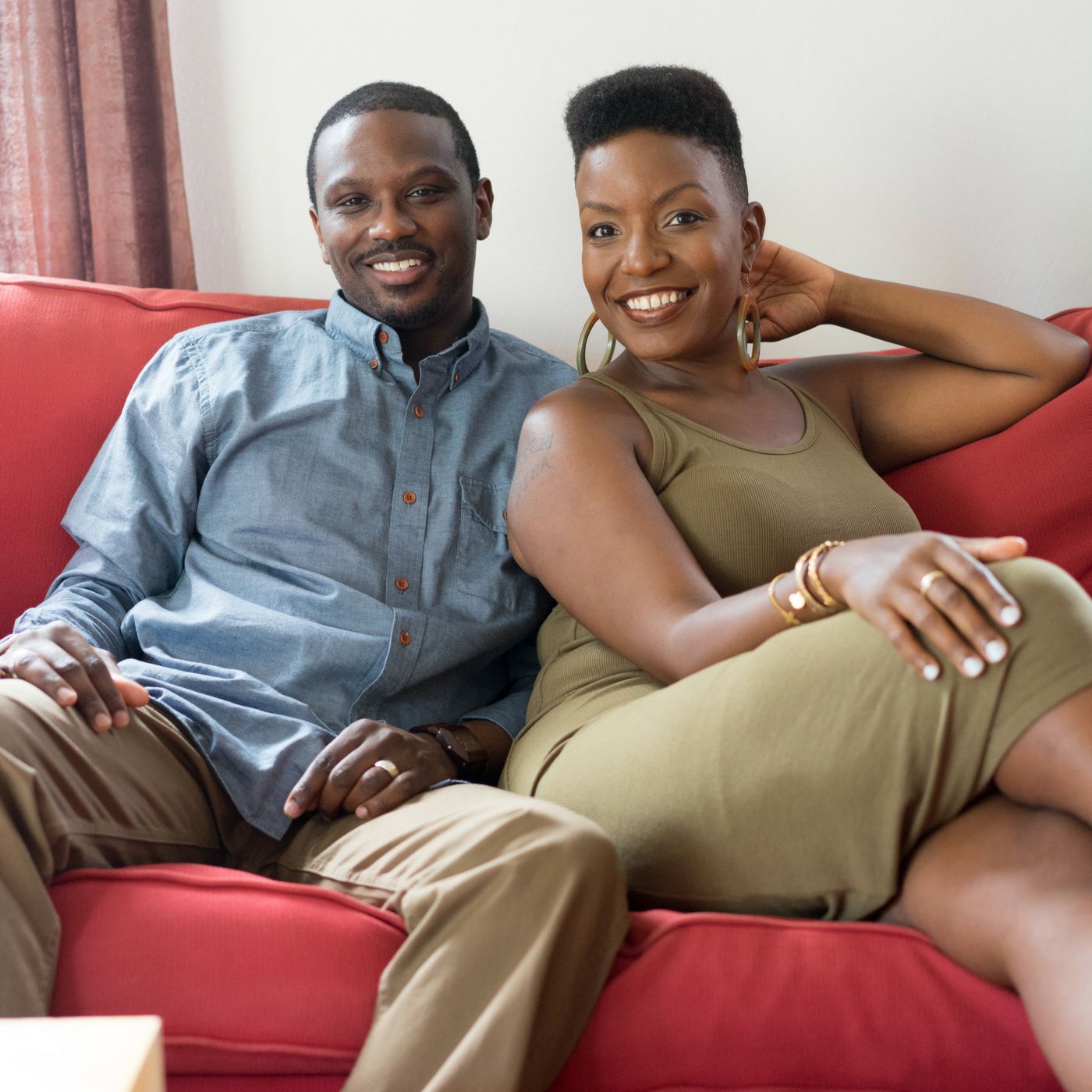 The Brewtons - This is Life The Brewtons - This is Life