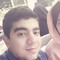 Haytham Elkhabaz