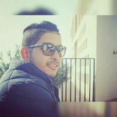 Hassan Brigui