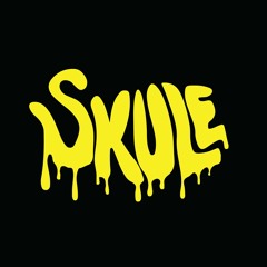 SKULE