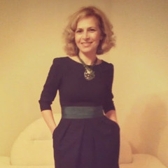 Viorica