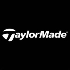 TaylorMade