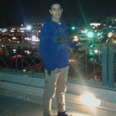 Eslam