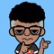 ZONA 203 BR