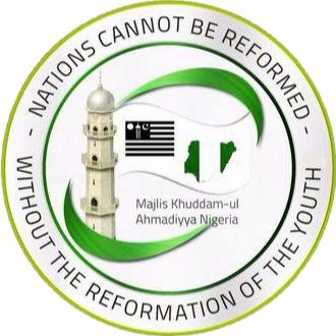 MKA-Nigeria’s avatar