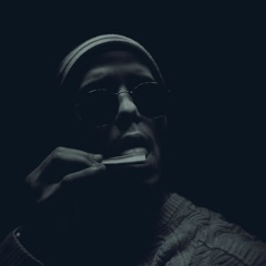 Vincent Baudiffier