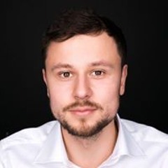 Alexey Karanyuk