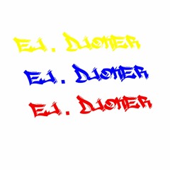 EJ.DJOKER