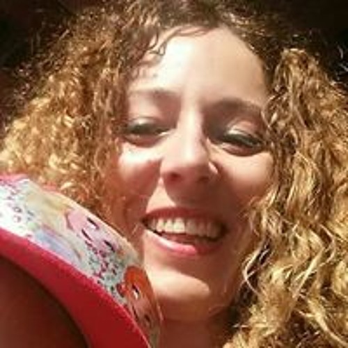 ayces hisse yorum münevver karabulut un msn kayıtları