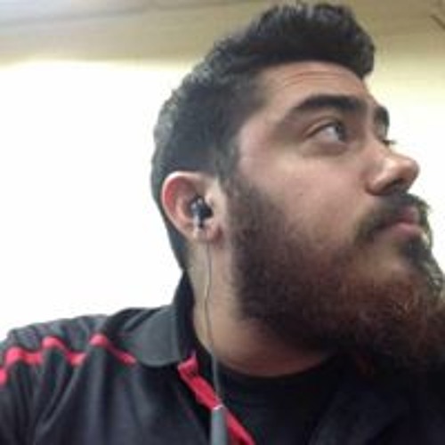 Brandon Corey Guzman S Stream