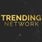 Trending Network Repost