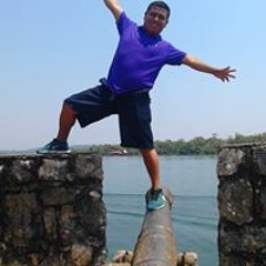 Ernesto