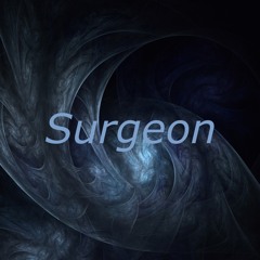 Surgeon