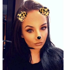 Daniellerebeccadowney92