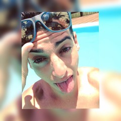 Oii :3