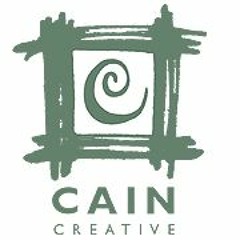 Cain Creative