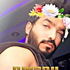 مشعل الهويشل