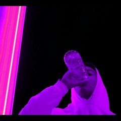 La Nouille Spectrale