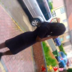 Bimpe