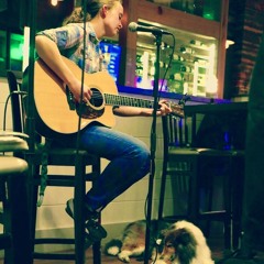 Kayleen Wright Covers 2