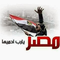 mohamed aboellel