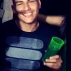 Igor Salles