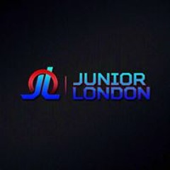 Junior London