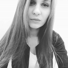Fisynka