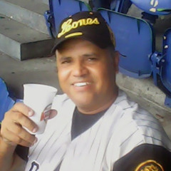 godofredo rodriguez