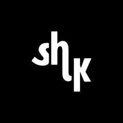 SHUK