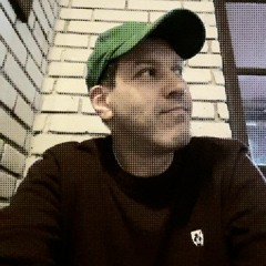 Haroldo Almeida Gribeler