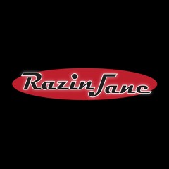 Razin Jane